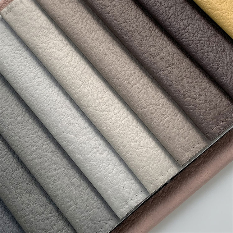 ຄຸນະພາບດີ 410gsm fashionabl fashionaby fashionaby luxury softiody ຫນັງ faba sofa